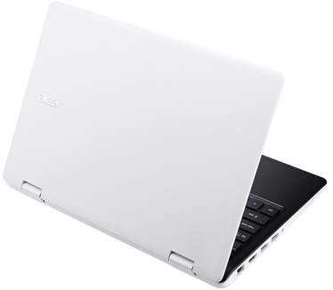 Acer R3-131T-C5BH