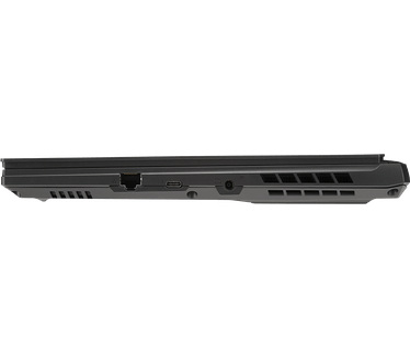 Gigabyte Aorus 15 XE4-73EEB14SH