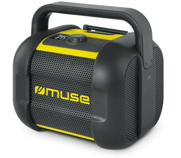 Muse M-968 BTY