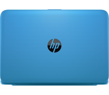 HP Stream 11 11-y000nd