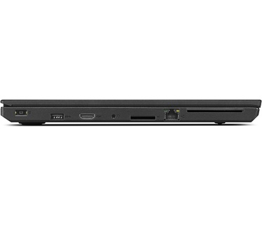 Lenovo T560