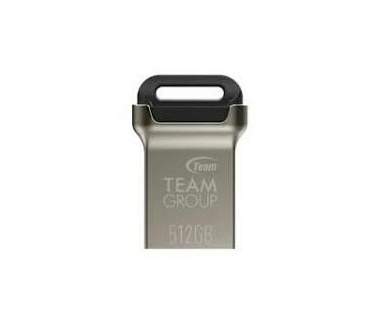 Team Group C162 16GB Zwart
