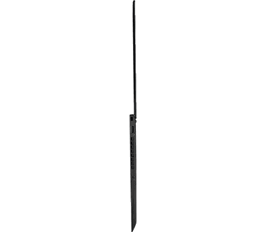 Lenovo ThinkPad X1 Carbon i7-8gb-256ssd