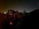 OnePlus 9  en 9 Pro ultragroothoekcamera nacht 2