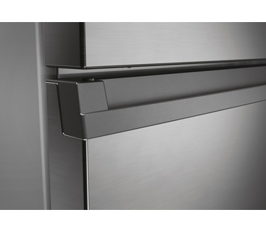 Haier HDPW7620AANPK