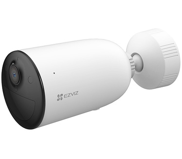 EZVIZ CB3