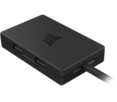 Corsair CC-9310002-WW