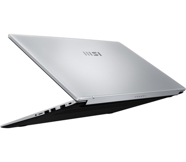 MSI MODERN 15 F13MG-023NL
