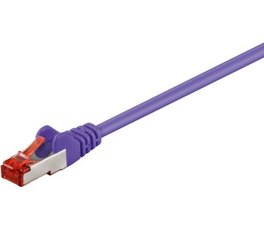 Microconnect SSTP620P