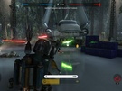 Star Wars Battlefront