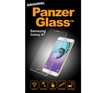 PanzerGlass 1553