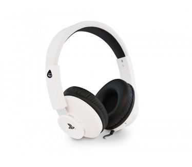 4Gamers PRO4-60
