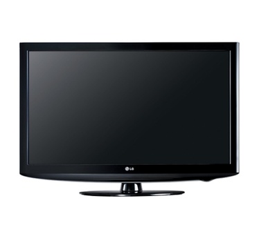 LG 26LH2000