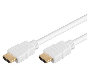 Goobay 1.5m HDMI