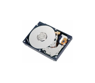 Fujitsu 900GB SAS HDD