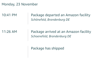 Afbeeldingslocatie: https://tweakers.net/i/pBpl36Ab9gaXLuSqRYMEUCXPJAk=/full-fit-in/4000x4000/filters:no_upscale():fill(white):strip_exif()/f/image/vo38mTYFs2scKwQwjzP9jPV5.png?f=user_large