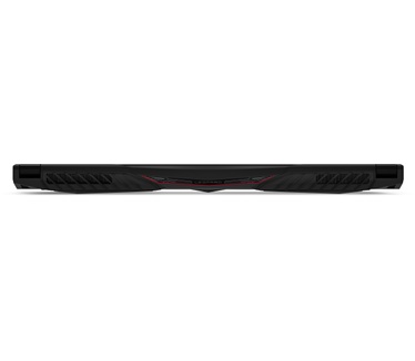 MSI GL75 10SDR-271NL Leopard
