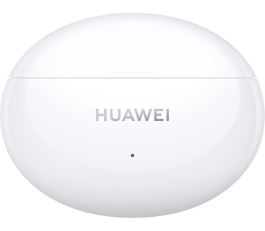 Huawei FreeBuds 4i