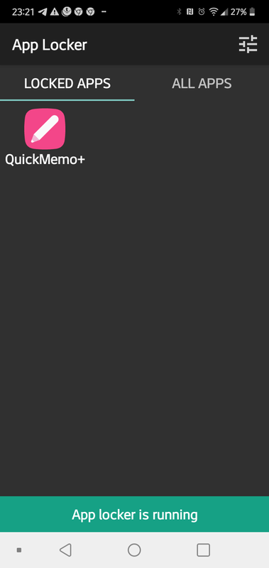 Afbeeldingslocatie: https://tweakers.net/i/pBrvPwMxd4jYVhDfmx2XDy44jAM=/x800/filters:strip_exif()/f/image/MeQ4mc0754BHPnA0tBwQBbZY.png?f=fotoalbum_large