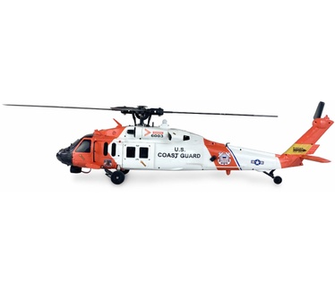 Amewi UH60 Black Hawk