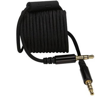 Fanatics Detroit Tigers DJ