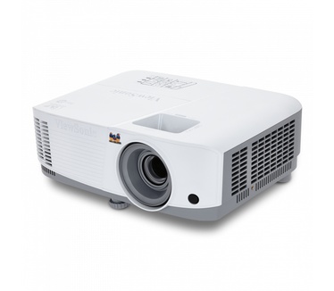 ViewSonic PG603W