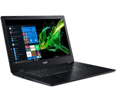 Acer Aspire 3 A317-51-771A