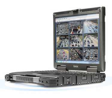 Getac B300 G6