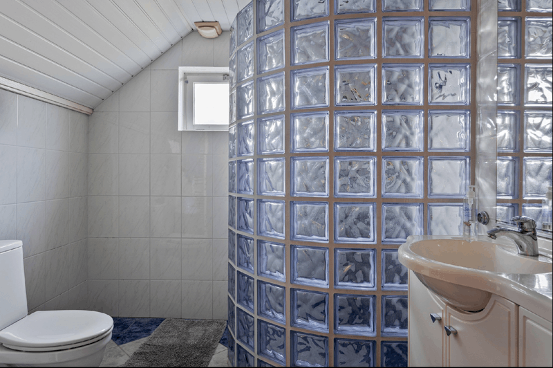 Afbeeldingslocatie: https://tweakers.net/i/pBxvrvs19ZhzZneUUGvCrtzewPo=/800x/filters:strip_exif()/f/image/x2in4Q885hyOdEGmiqQFYPPh.png?f=fotoalbum_large