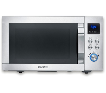 Severin MW 7918