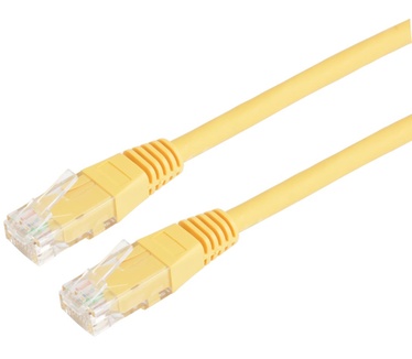 Prokord UTP-0136