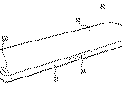 'Samsung Galaxy X'
