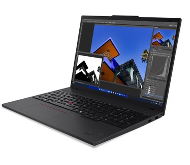 Lenovo T16 Gen 3