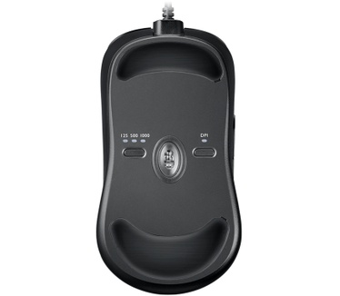 BenQ Zowie S1