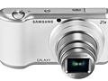 Samsung Galaxy Camera 2