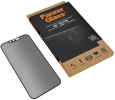 PanzerGlass P2747 (iPhone 13 mini)