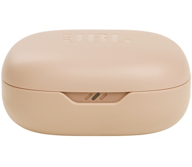 JBL Wave Flex