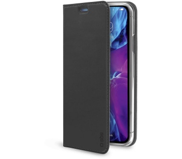 SBS Book Wallet Lite