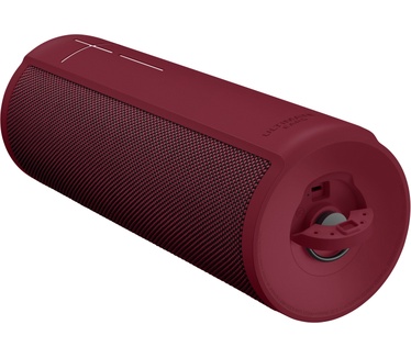 Ultimate Ears Megablast