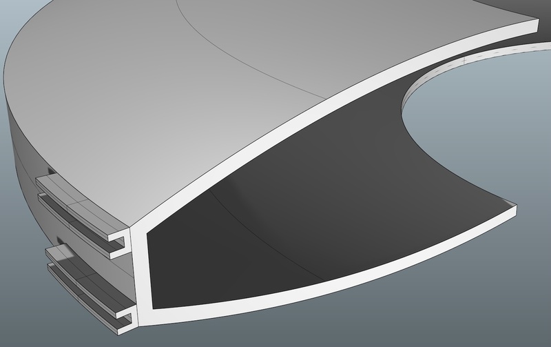 Afbeeldingslocatie: https://tweakers.net/i/pC21lZPKj-JE4ooBr-ooVHGmd50=/800x/filters:strip_icc():strip_exif()/f/image/ZbKfWBNw2QGT7VQYvXdMHBWw.jpg?f=fotoalbum_large