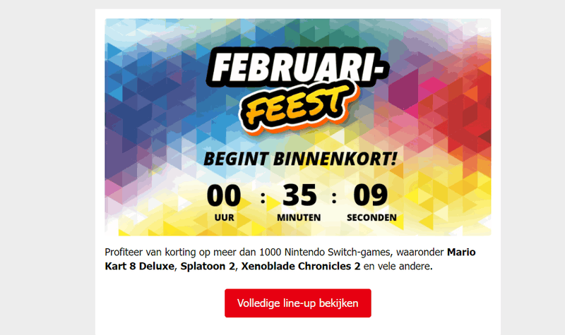 Afbeeldingslocatie: https://tweakers.net/i/pC3OqkjteuzB6w1iIqu3HNbA41o=/800x/filters:strip_exif()/f/image/gJKkht2rUgQz9iwl9rk71nLa.png?f=fotoalbum_large