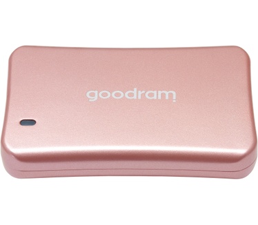 Goodram SSDPR-HX200-2K0-RG