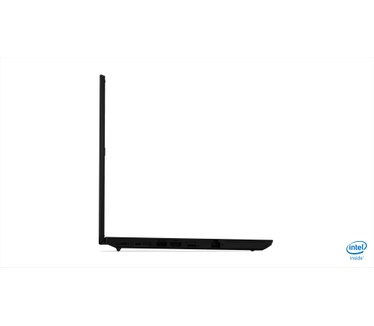 Lenovo ThinkPad L490 (20Q5001YUK)