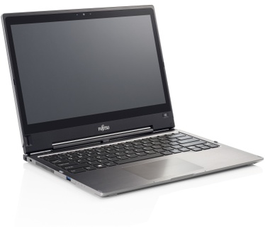 Fujitsu T904
