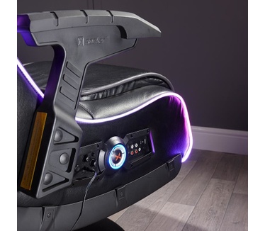 X Rocker EVO Pro LED