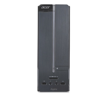 Acer C-105 A3802 NL
