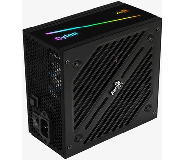 Aerocool Cylon 400W