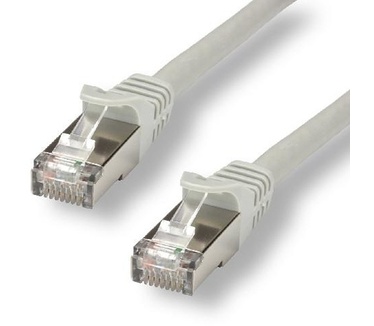 MCL FCC7BMSHF-20M