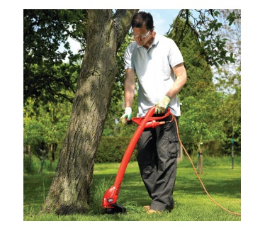 Black & Decker GL360SB