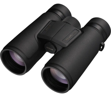 Nikon Monarch M5 10x42 verrekijker